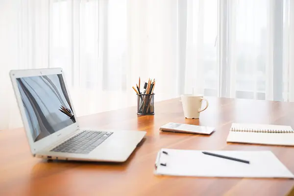 十二成语大全及解释